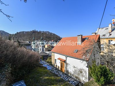 Prodej rodinného domu 210 m², pozemek 784 m²