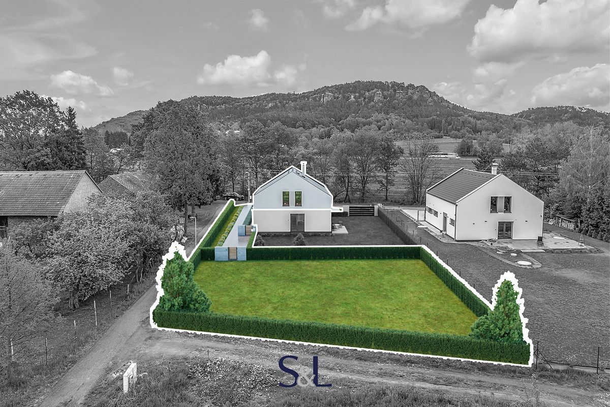 Prodej bytu 3+kk 94 m² – fotografie 4
