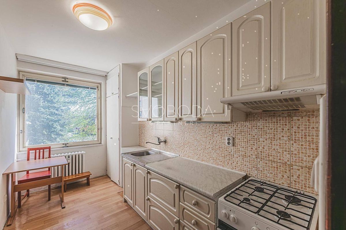Prodej bytu 3+1 82 m² – fotografie 5
