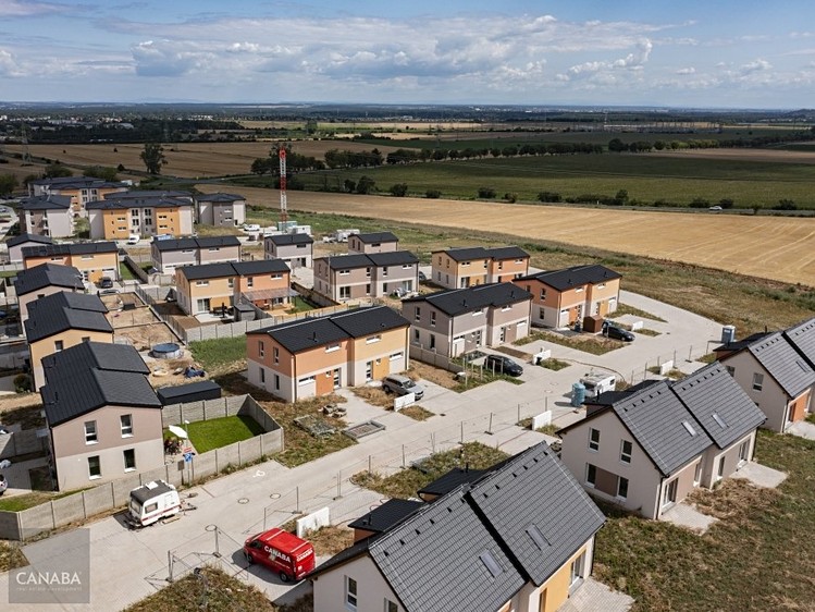 Prodej domu, 96 m² (7 z 8)