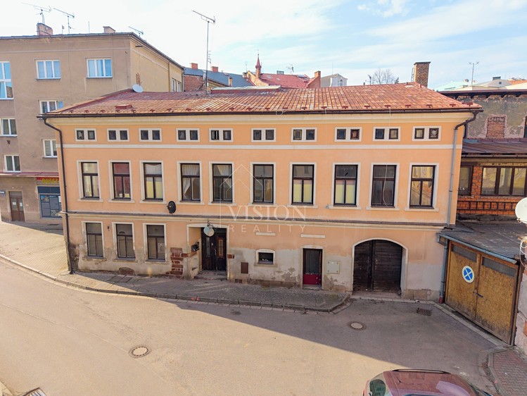 Будинок на продаж, 421 м² (31 з 37)