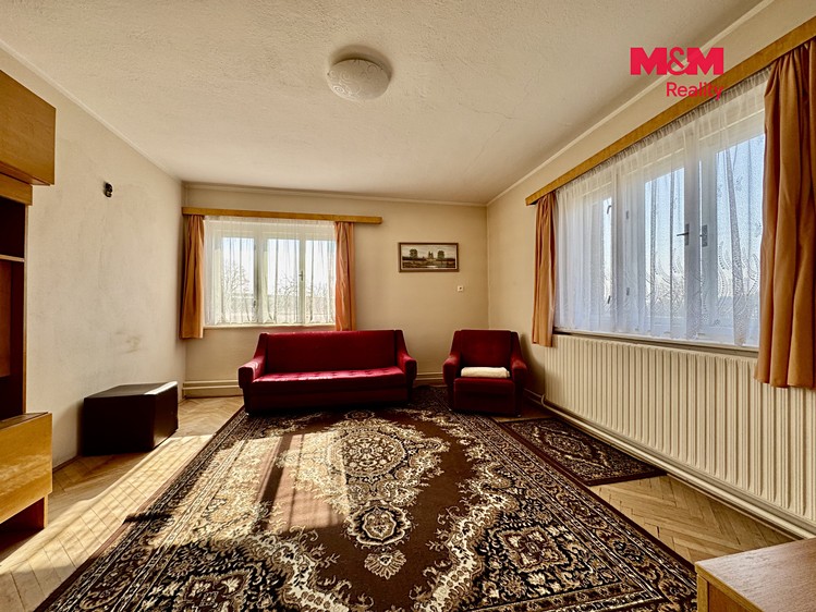 Будинок на продаж, 273 м² (5 з 24)