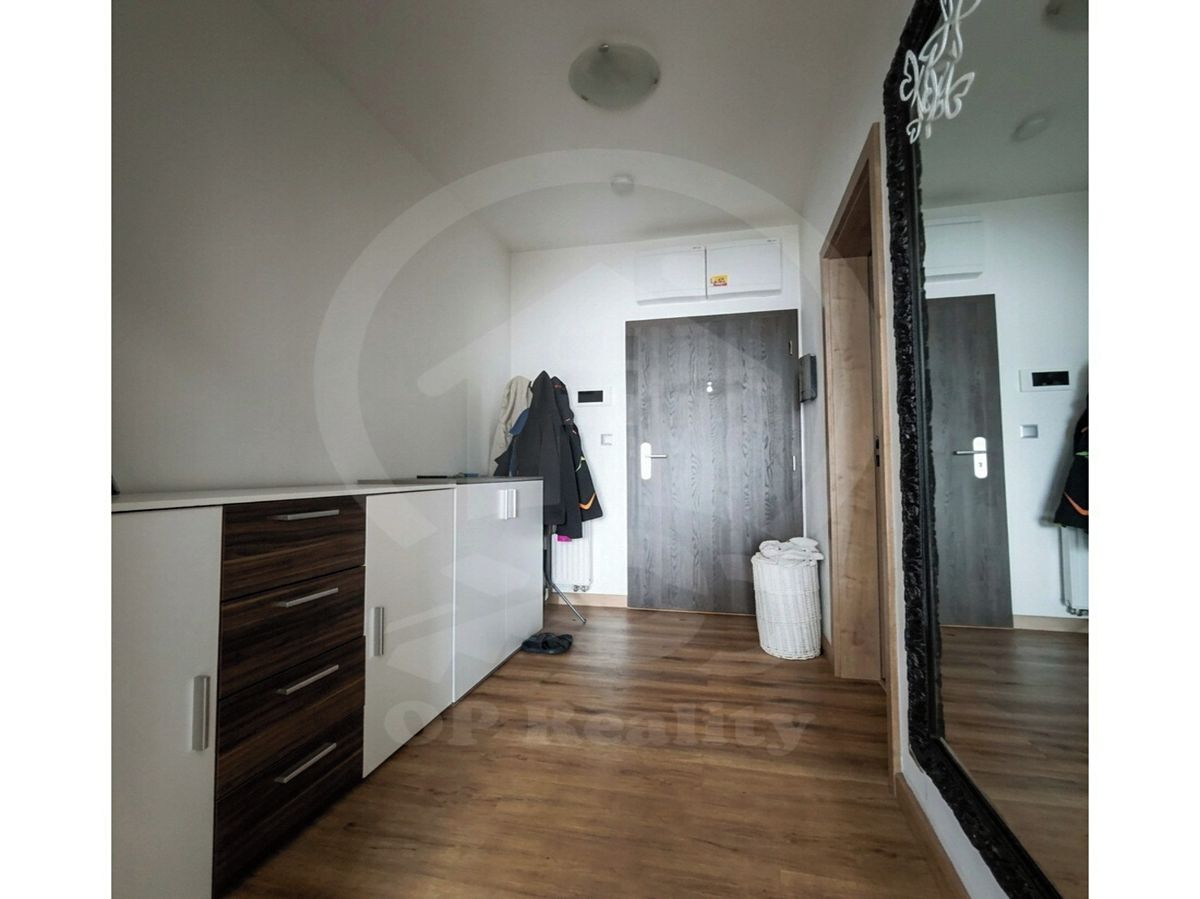 Prodej bytu 2+kk 49 m² – fotografie 4