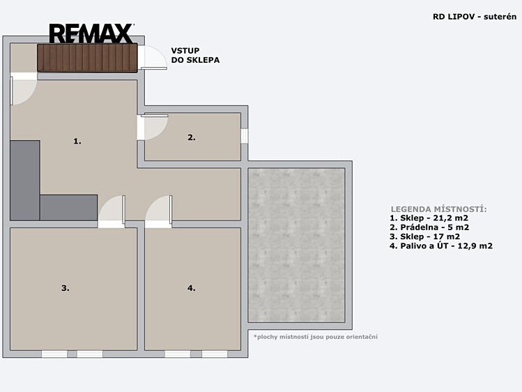 Haus zum Kauf, 180 m² (42 von 43)