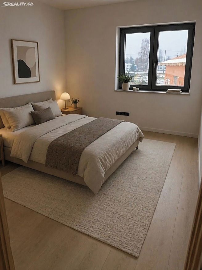 Prodej bytu 4+kk 114 m² – fotografie 5
