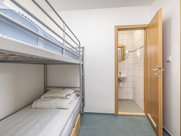 Wohnung 2+kk zum Kauf, 45 m² (10 von 17)