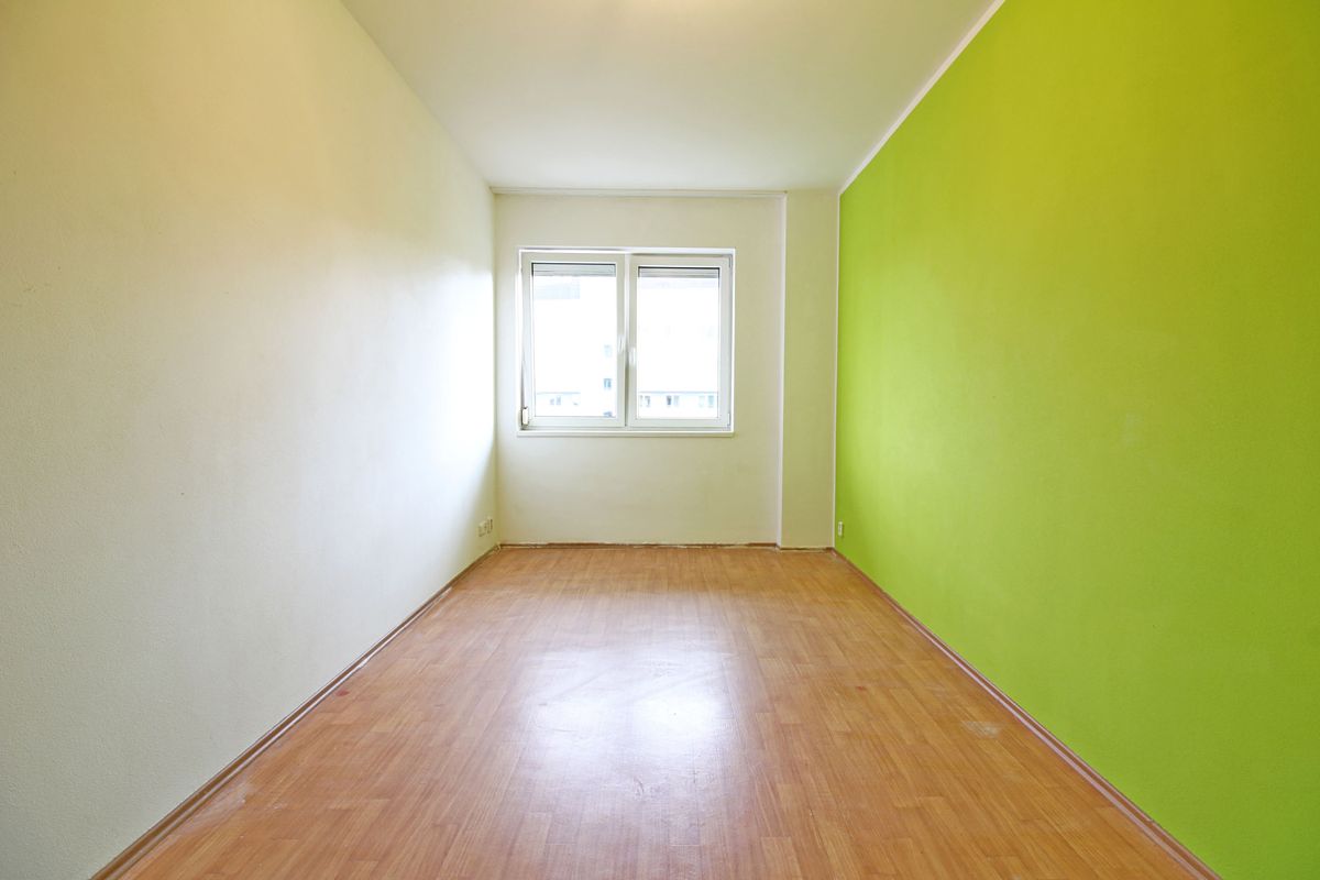 Pronájem bytu 3+kk 84 m² – fotografie 5