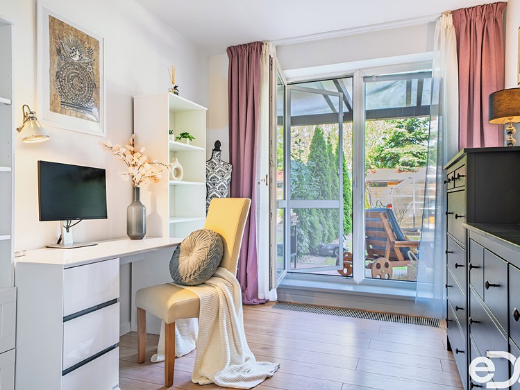 Квартира 3+kk на продаж, 83 м² (28 з 43)