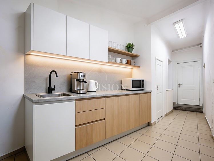 Комерційне приміщення в оренду, 86 м² (7 з 18)