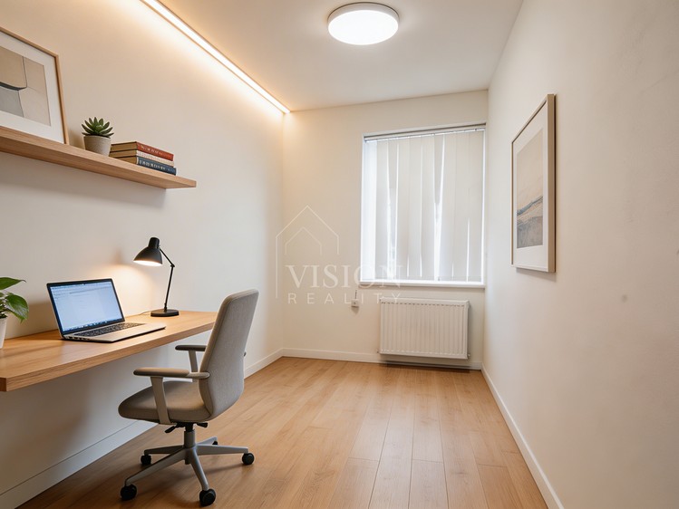 Комерційне приміщення в оренду, 86 м² (11 з 18)