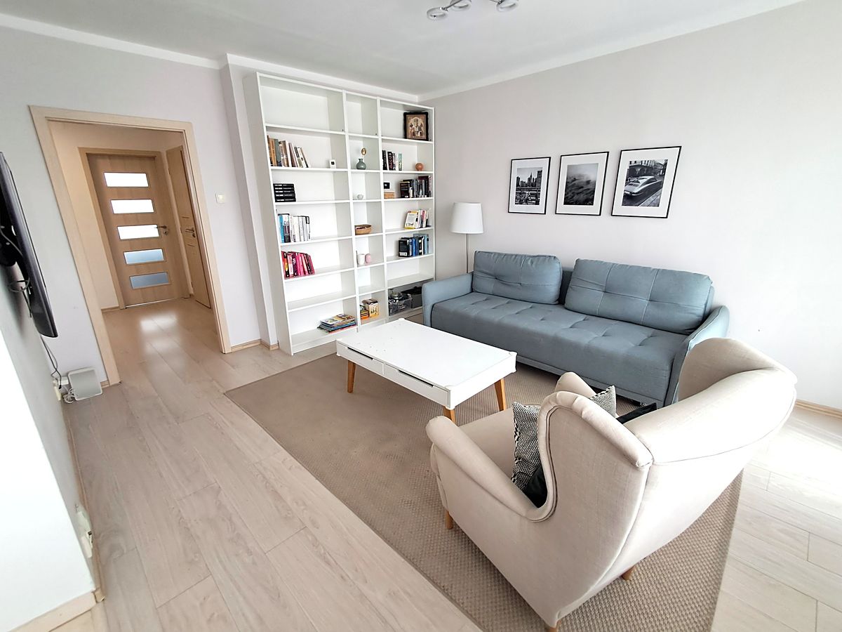 Prodej bytu 3+1 75 m² – fotografie 3