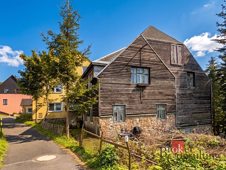 Haus zum Kauf, 360 m² (8 von 23)