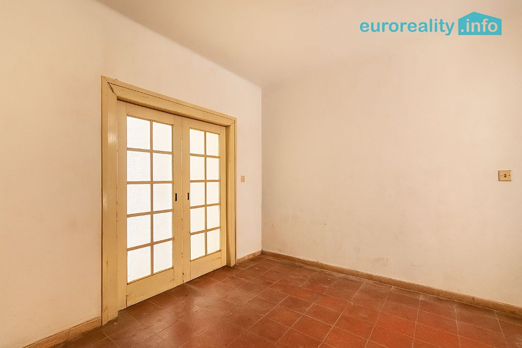 Prodej rodinného domu 218 m², pozemek 191 m² – fotografie 5