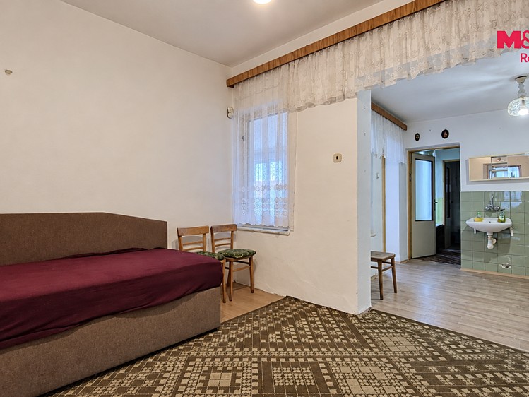 Haus zum Kauf, 113 m² (10 von 24)