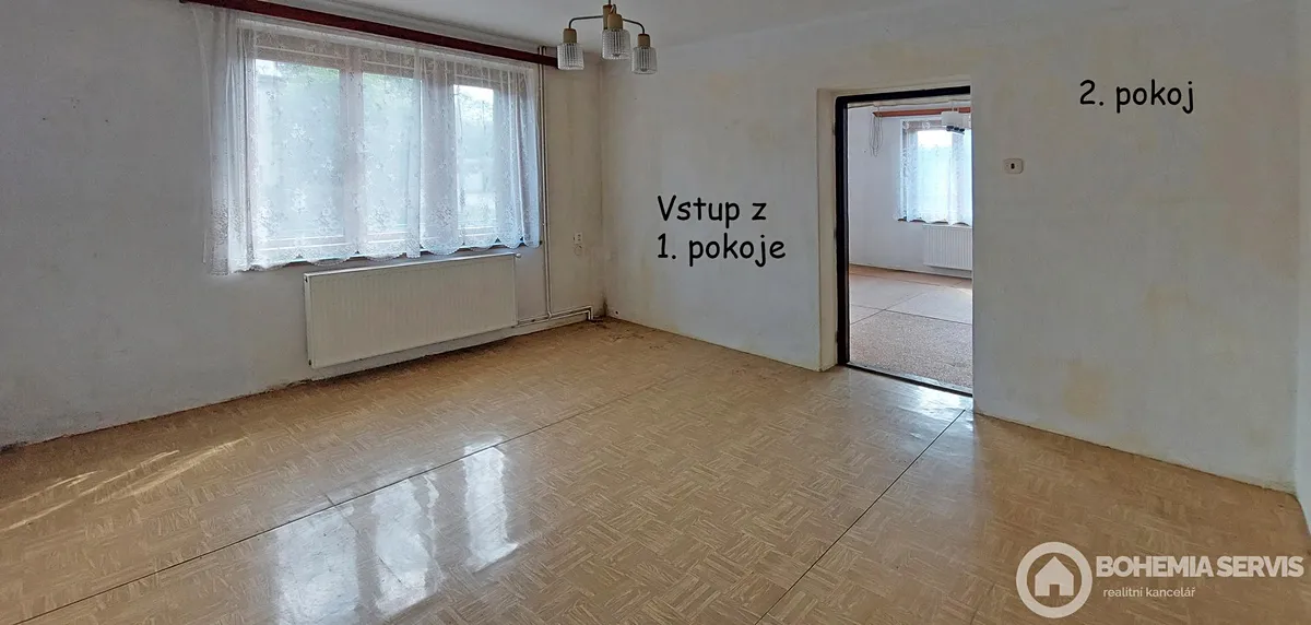 Fotka 11 z 29