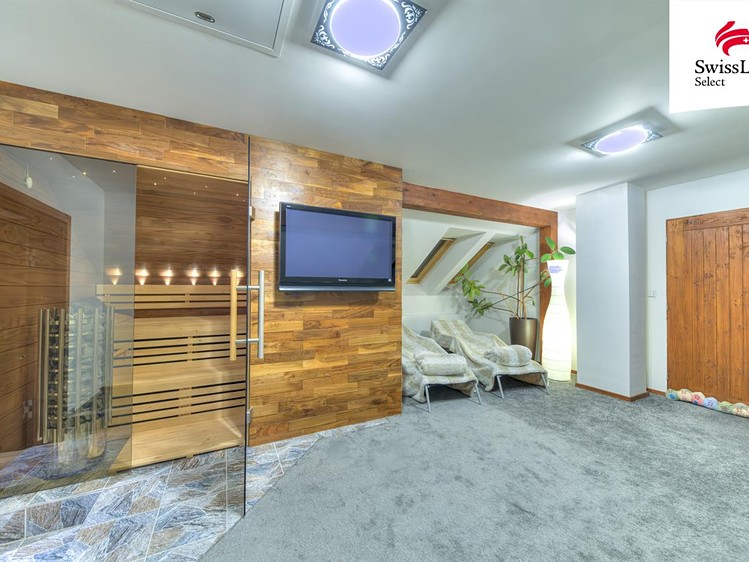Комерційне приміщення на продаж, 298 м² (13 з 24)