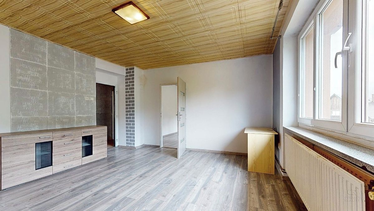 Prodej bytu 3+1 70 m² – fotografie 2