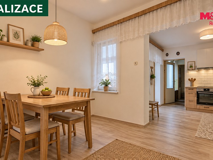 Haus zum Kauf, 113 m² (3 von 24)