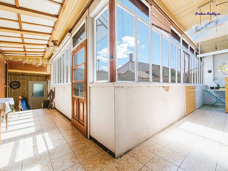 Haus zum Kauf, 250 m² (13 von 33)