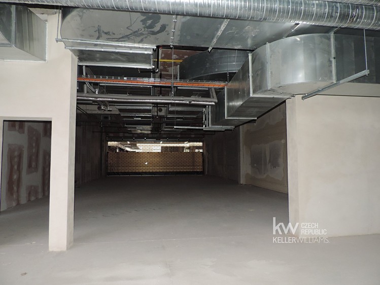 Gewerbefläche zur Miete, 326 m² (4 von 5)