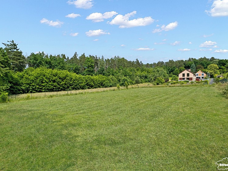 Grundstück zum Kauf, 2.000 m² (4 von 25)