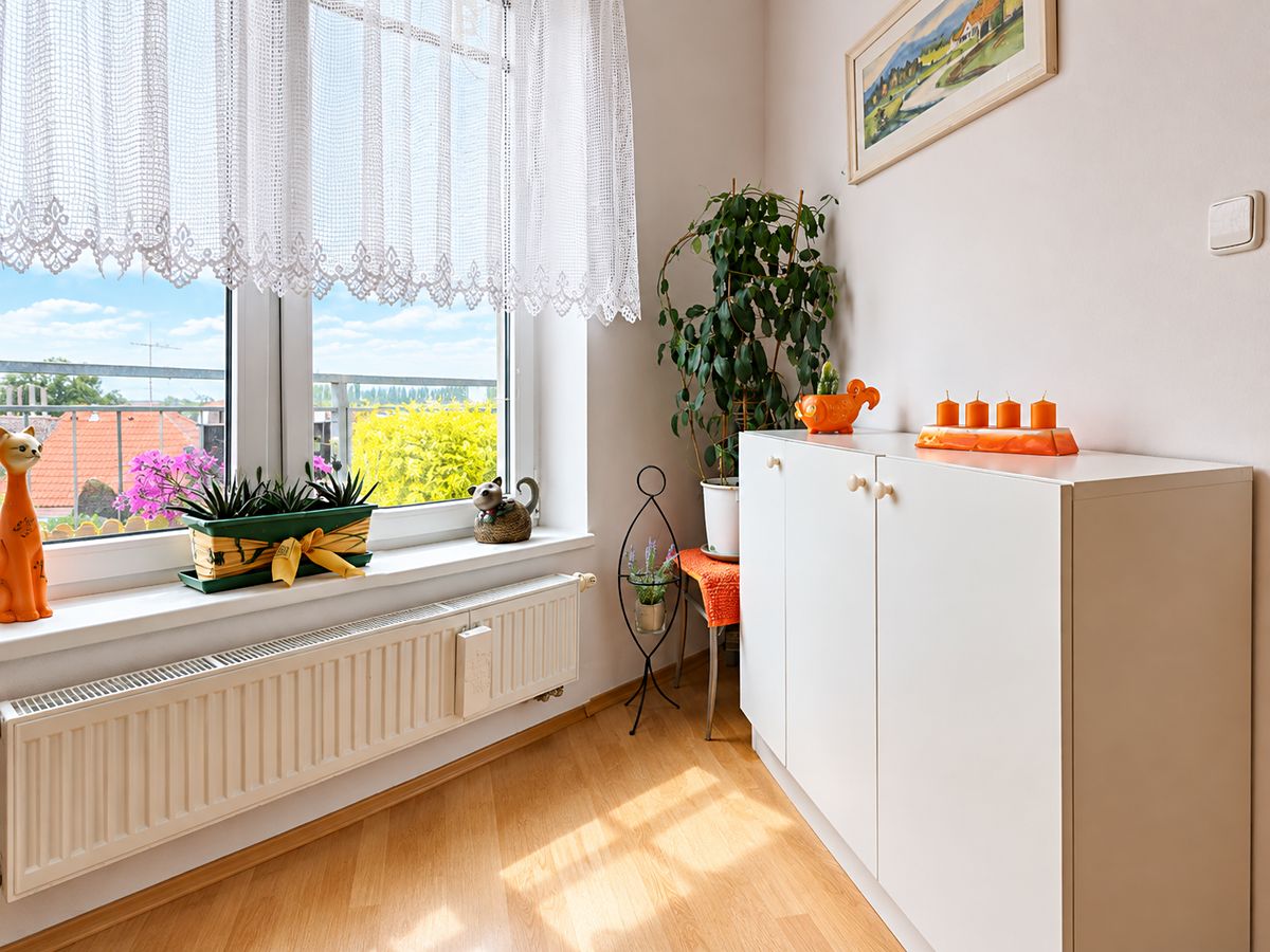 Pronájem bytu 3+kk 79 m² – fotografie 3