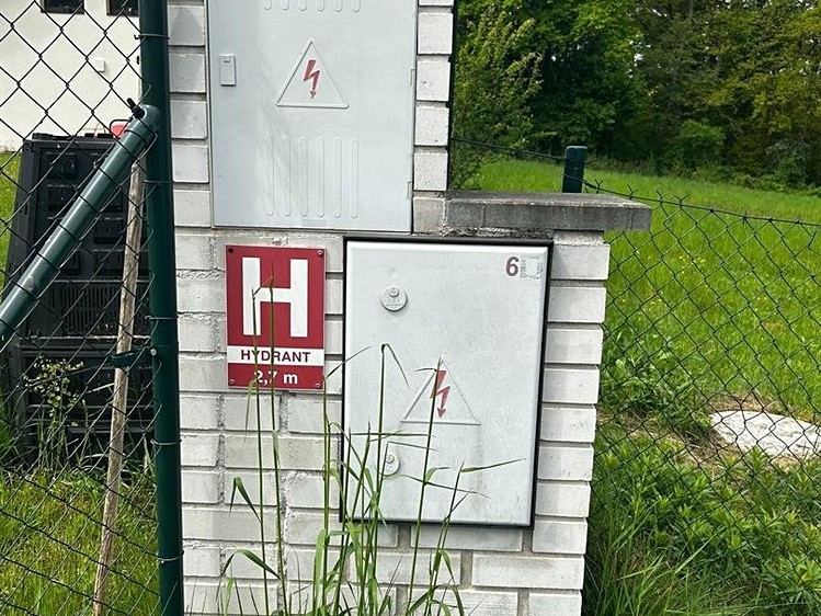 Grundstück zum Kauf, 2.000 m² (22 von 25)