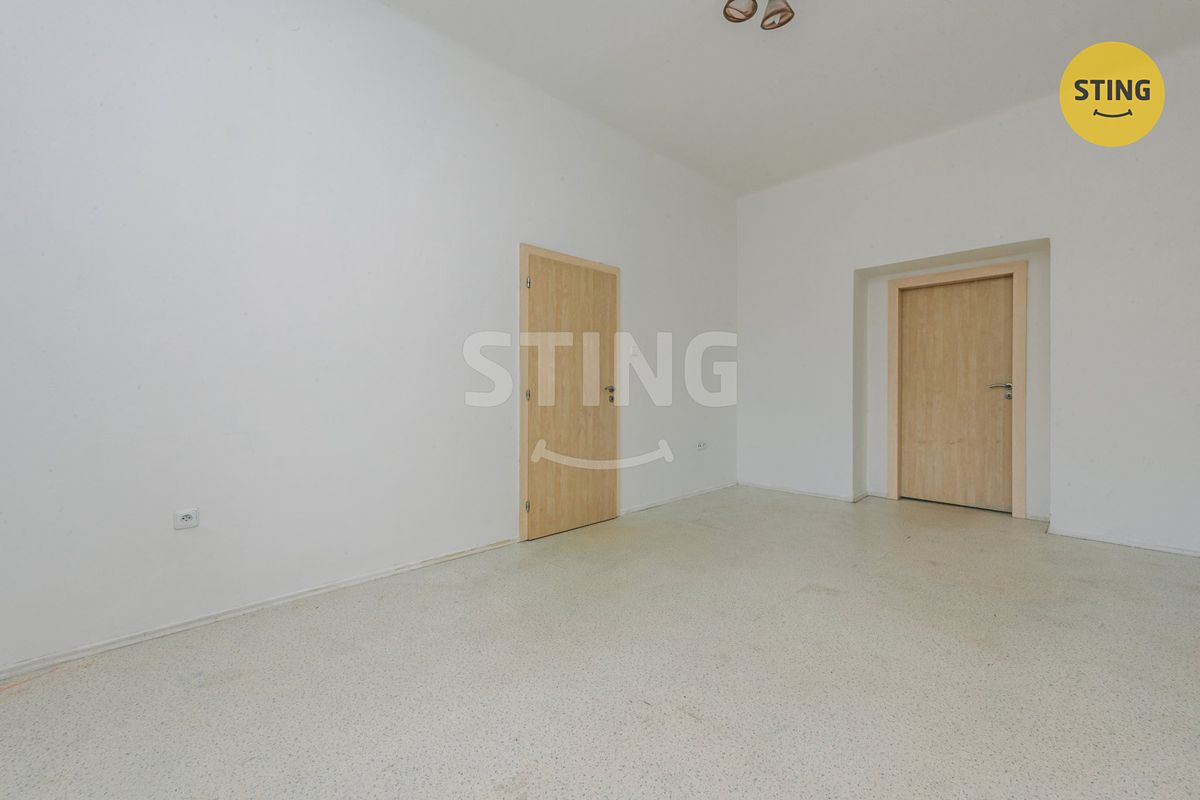Prodej bytu 2+kk 67 m² – fotografie 5
