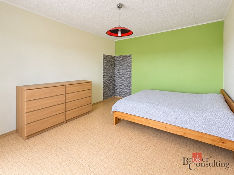 Wohnung 1+1 zum Kauf, 35 m² (8 von 16)