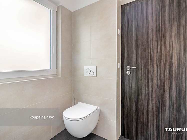Будинок на продаж, 89 м² (16 з 37)