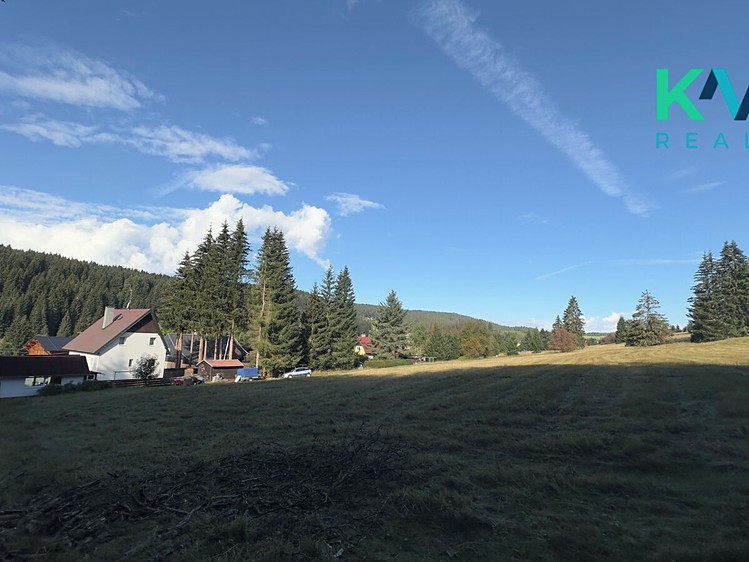 Prodej pozemku, 25 316 m² (3 z 8)