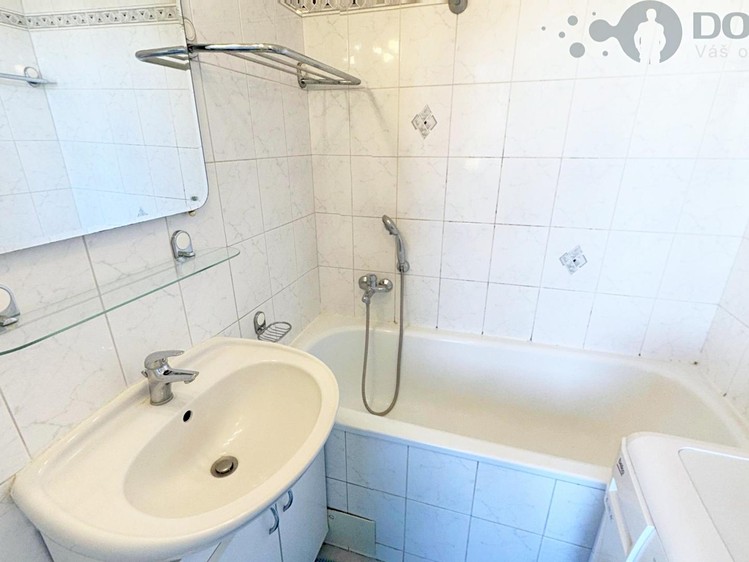 Wohnung 3+1 zur Miete, 71 m² (8 von 10)