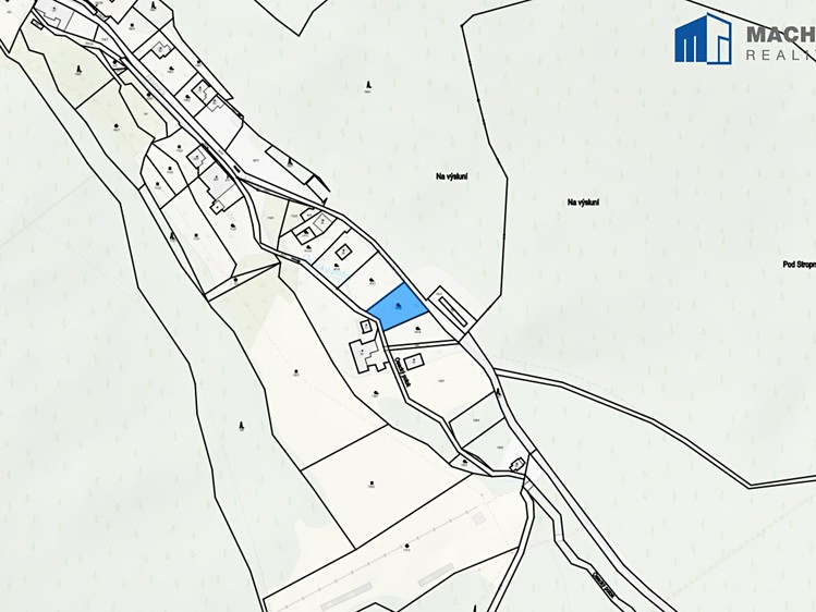 Ділянка на продаж, 760 м² (21 з 21)