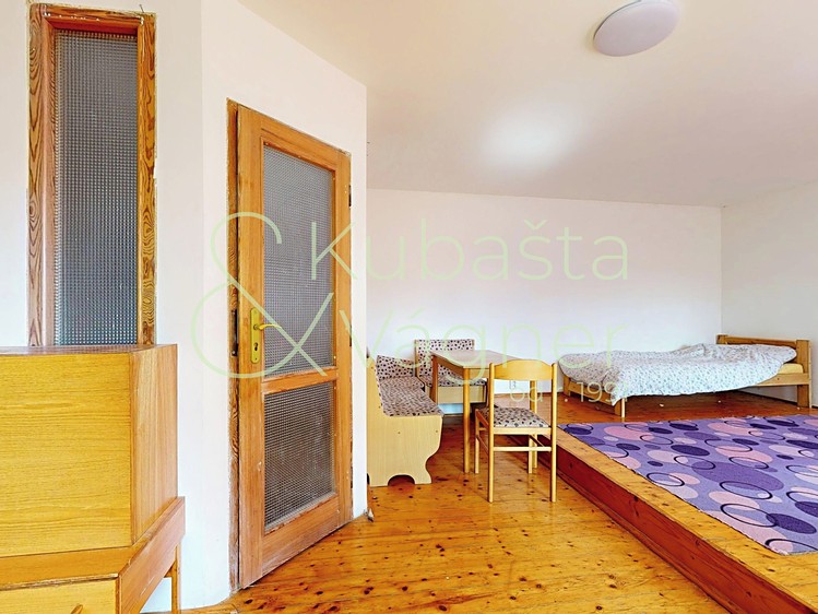 Haus zum Kauf, 205 m² (16 von 35)