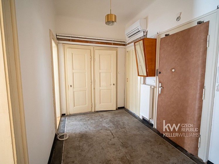 Wohnung 3+1 zum Kauf, 91 m² (22 von 29)
