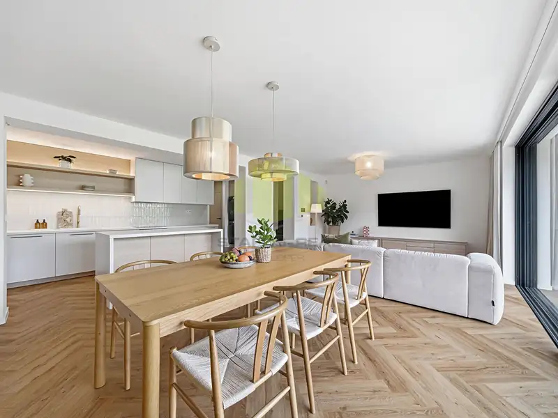Prodej rodinného domu 171 m², pozemek 714 m², Lutín – náhled fotky 3