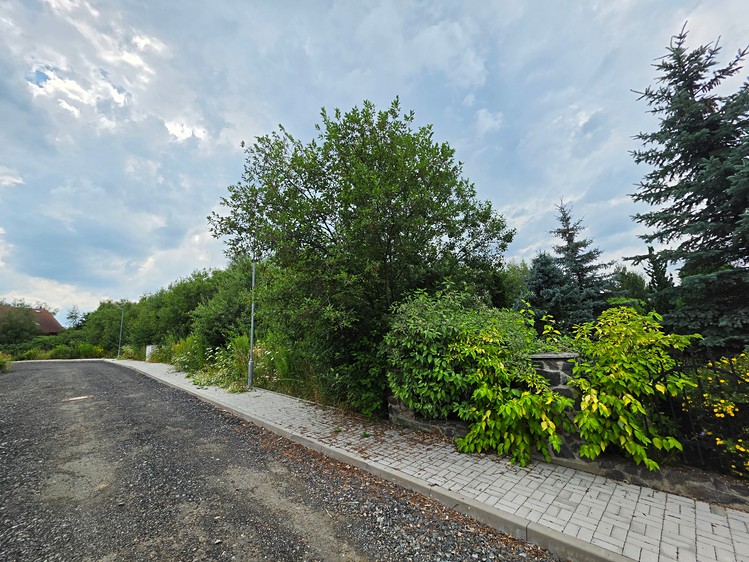 Grundstück zum Kauf, 1.038 m² (20 von 34)