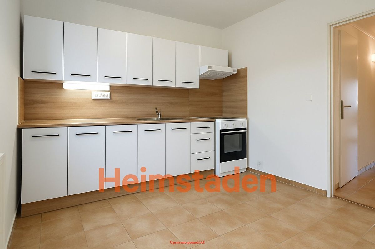 Pronájem bytu 3+1 73 m² – fotografie 5