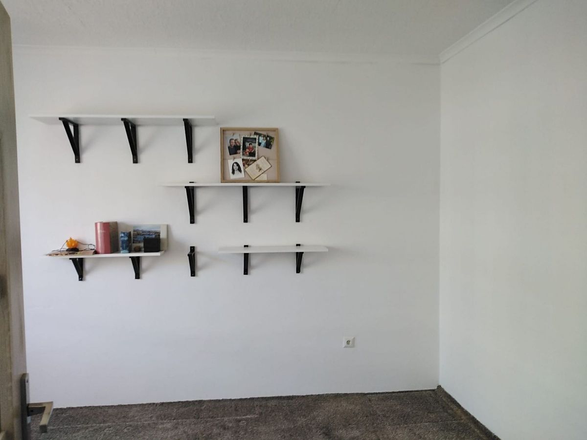 Prodej bytu 2+kk 40 m² – fotografie 5