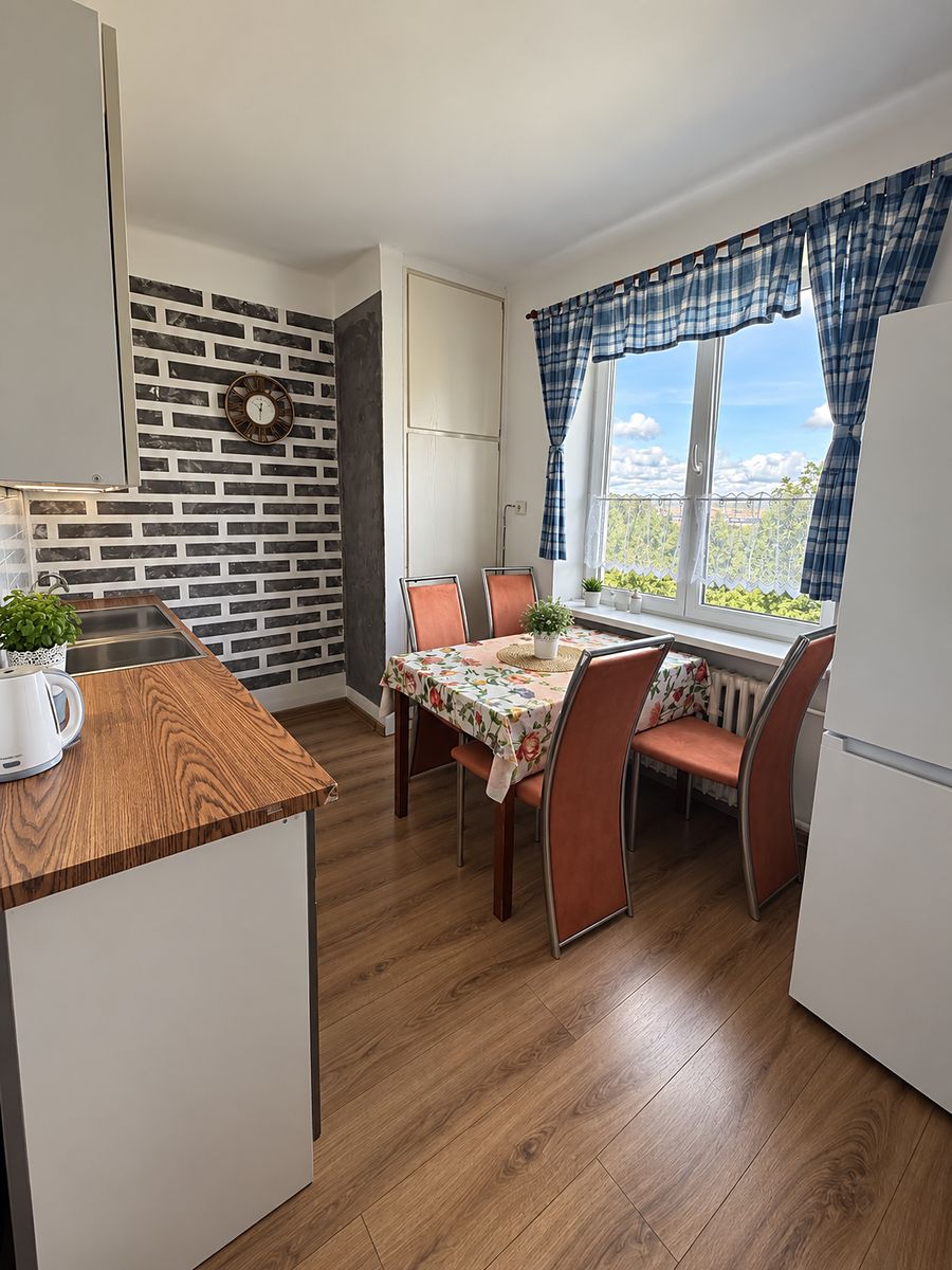 Prodej bytu 3+1 74 m² – fotografie 2