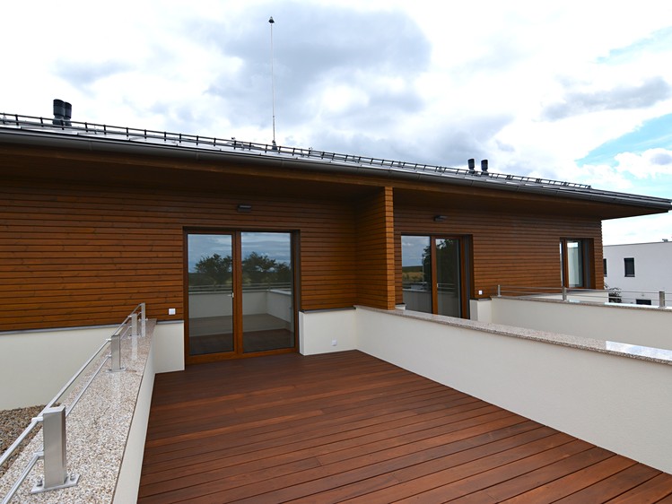 Haus zur Miete, 186 m² (17 von 20)