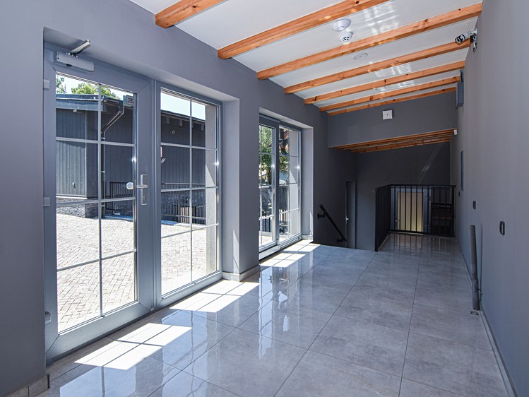 Prodej komerčního prostoru, 249 m² (6 z 61)