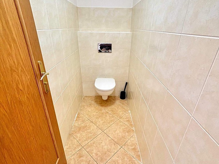 Wohnung 3+kk zum Kauf, 80 m² (19 von 28)