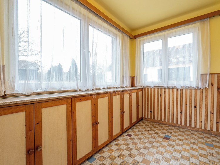 Haus zum Kauf, 175 m² (2 von 20)
