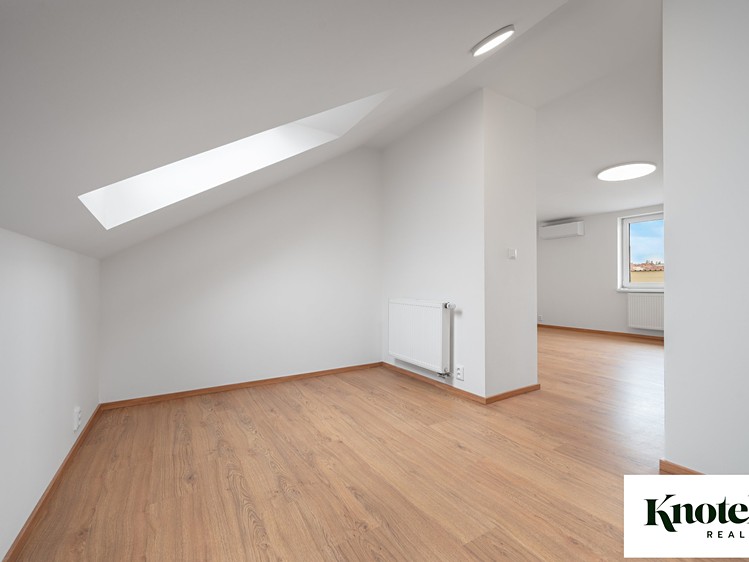 Wohnung 6+ zur Miete, 400 m² (30 von 34)