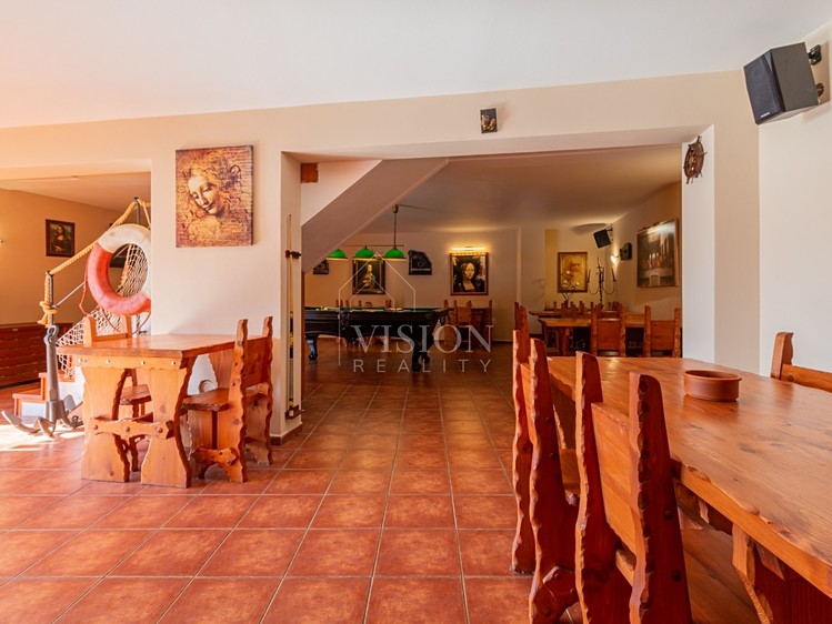 Комерційне приміщення на продаж, 300 м² (11 з 23)