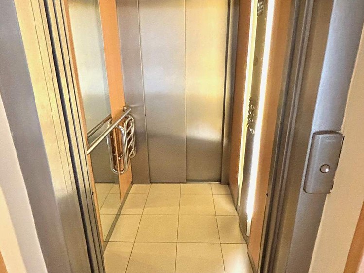 Wohnung 3+kk zum Kauf, 80 m² (25 von 28)