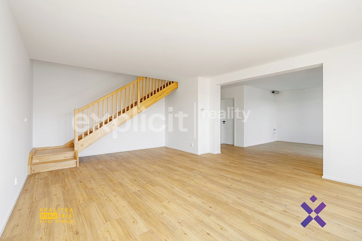 Prodej bytu 3+kk 135 m² – fotografie 2