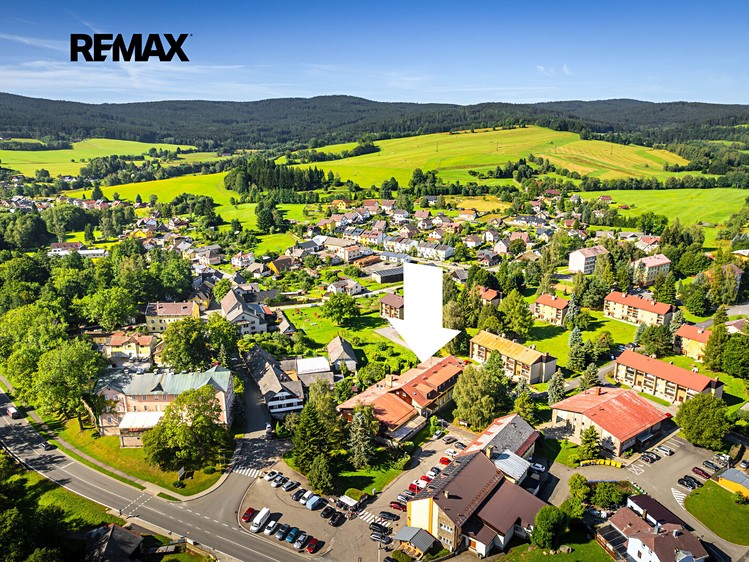 Gewerbefläche zum Kauf, 1.600 m² (27 von 32)