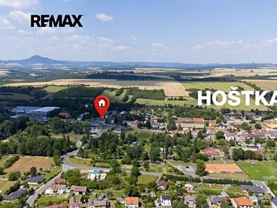 Prodej domu, 152 m² (2 z 40)
